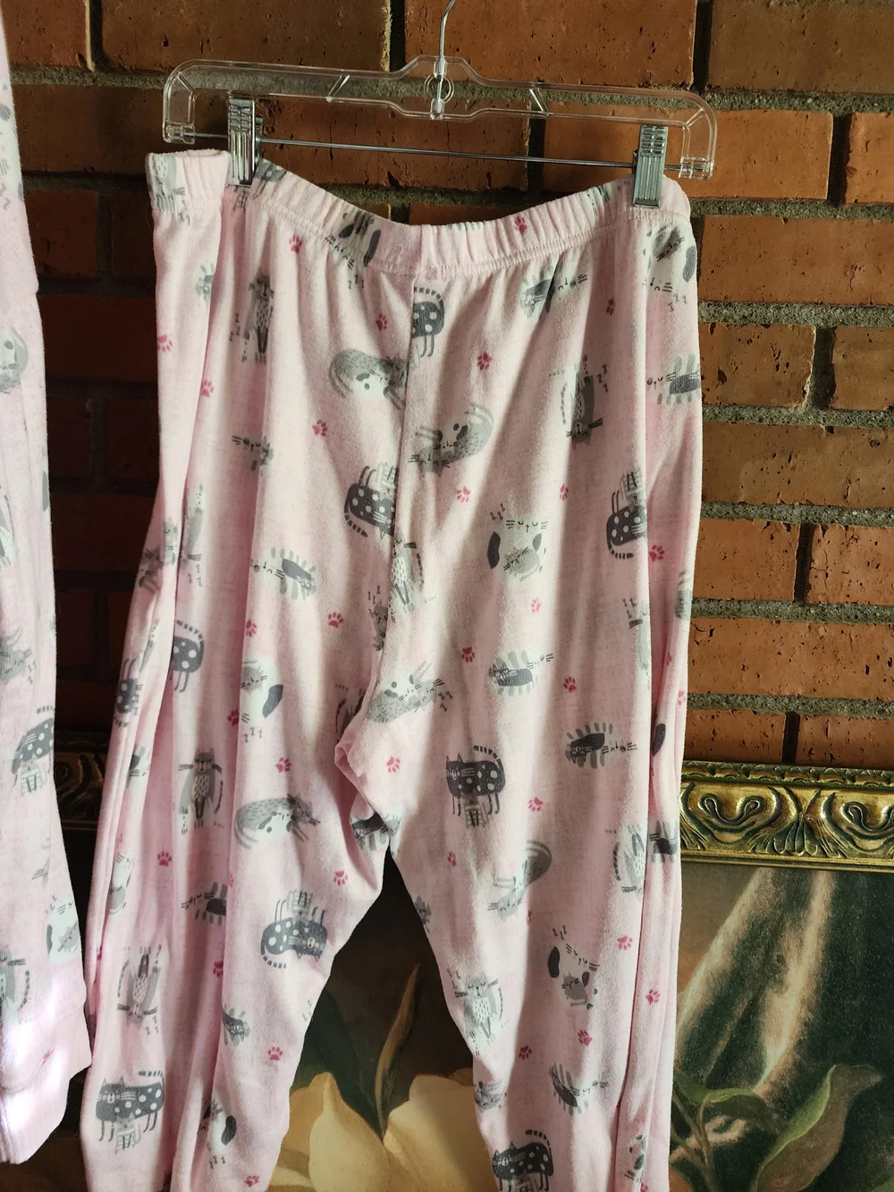 Secret Treasures Pink 